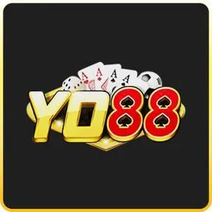 i9BET 34 17 1751440344914 slide