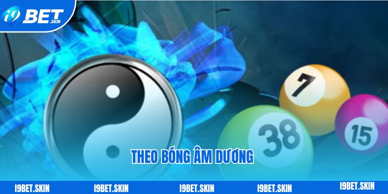 Đề về 72 hôm sau đánh con gì? Kinh nghiệm chia sẻ i9bet 4 de ve 72 hom sau danh con gi theo bong am duong